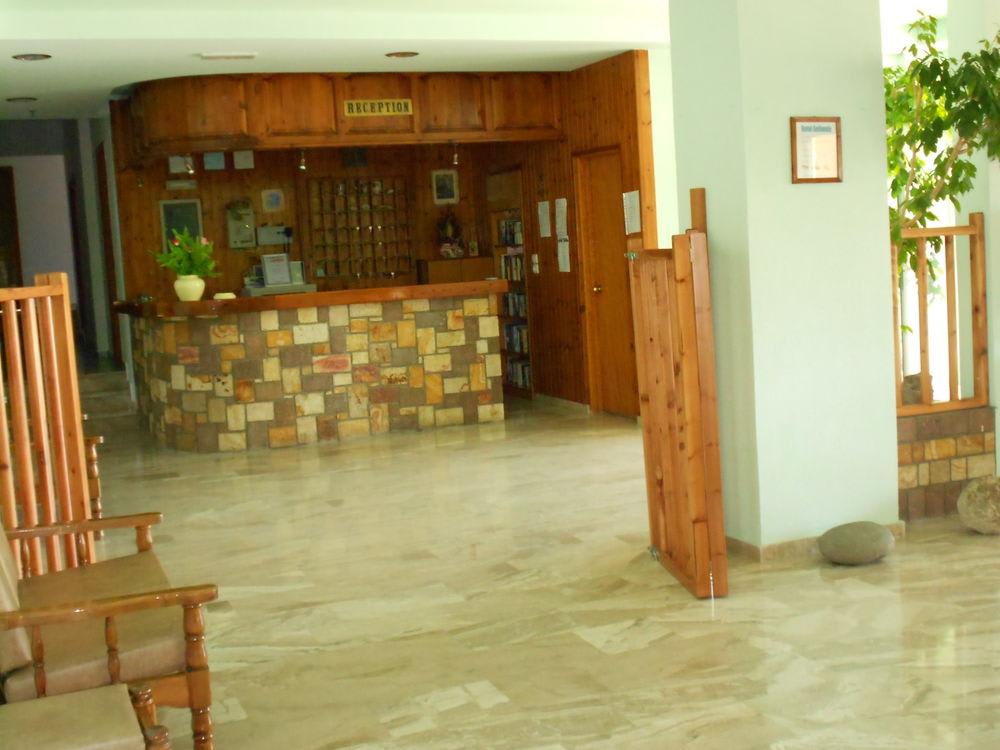 Anthoula 5