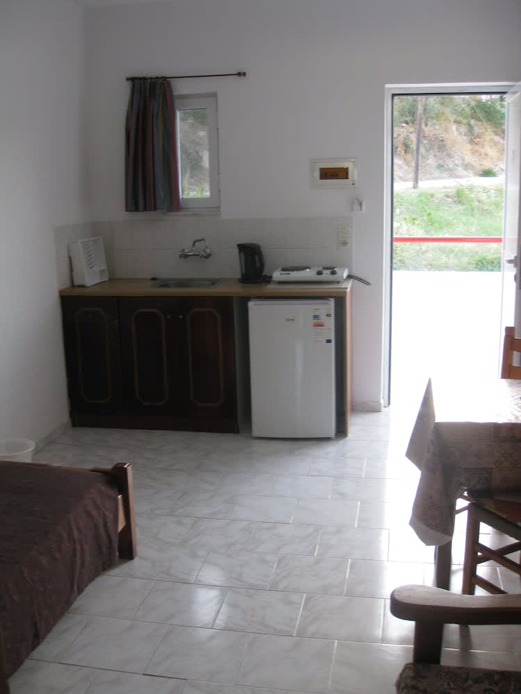 Stenna Apartments 5
