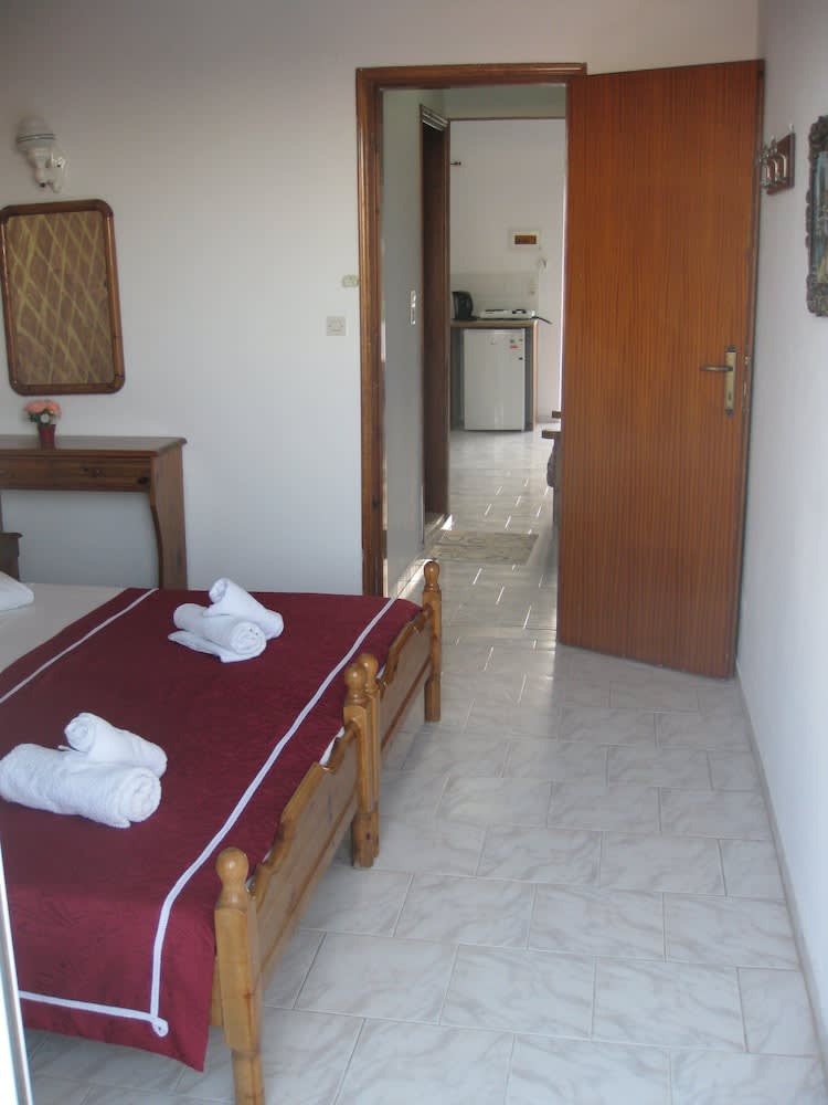 Stenna Apartments 2