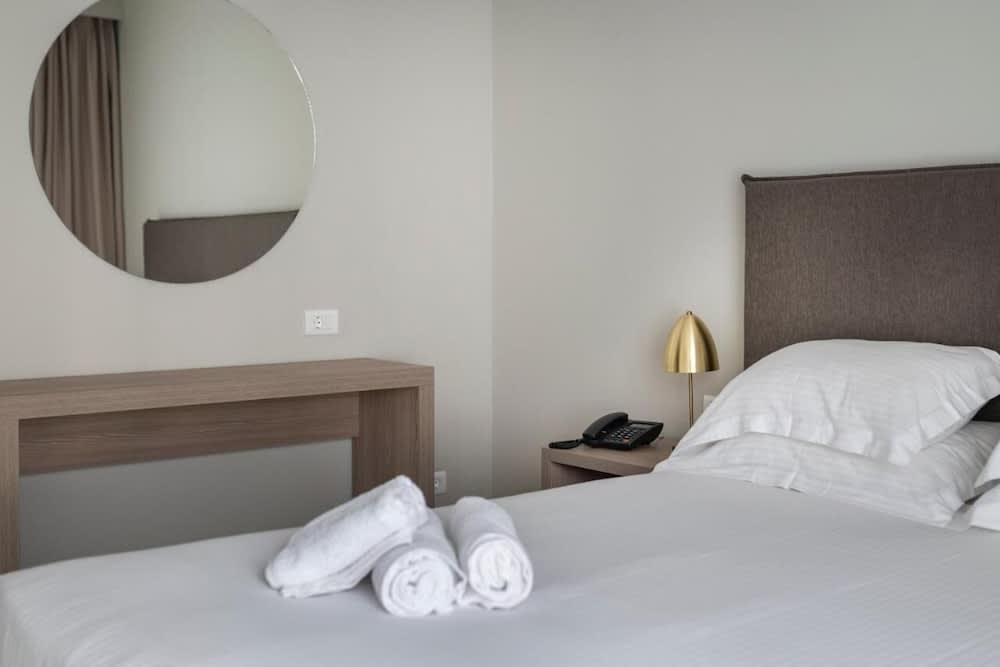 Smaragdi Kos Hotel 5