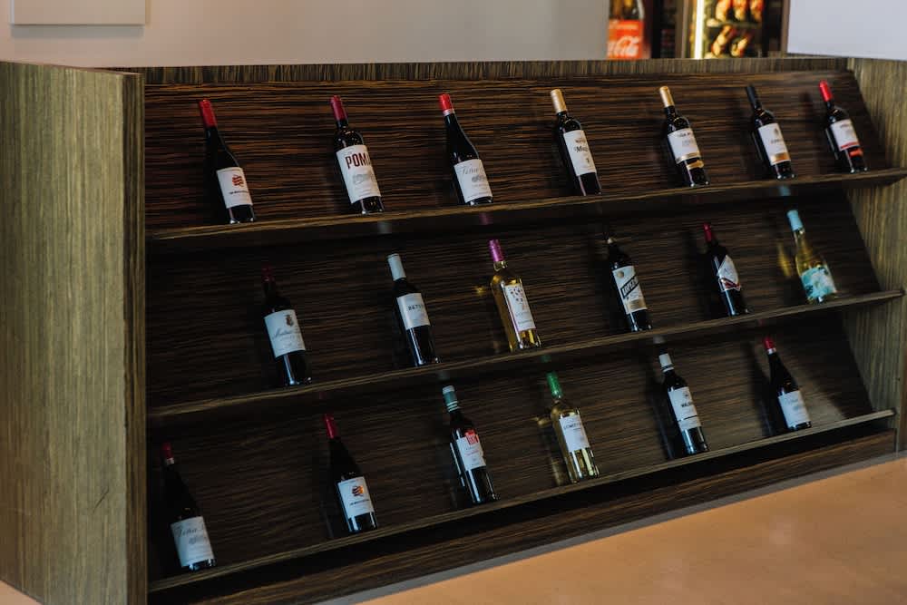 ETH Rioja 5