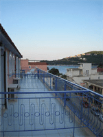 Anemos Studios & Apartments 4
