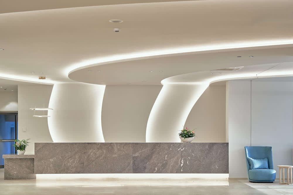 Princess Sun Hotel 4