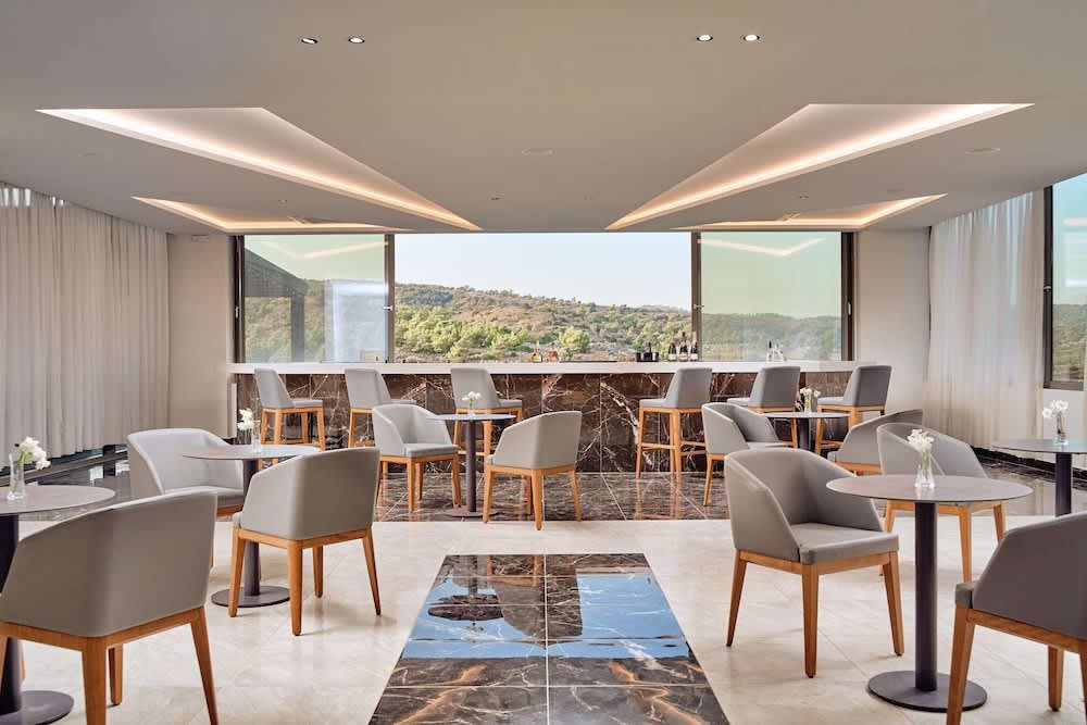 Princess Sun Hotel 3
