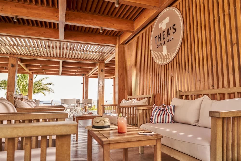 Lindos Bay Hotel 3