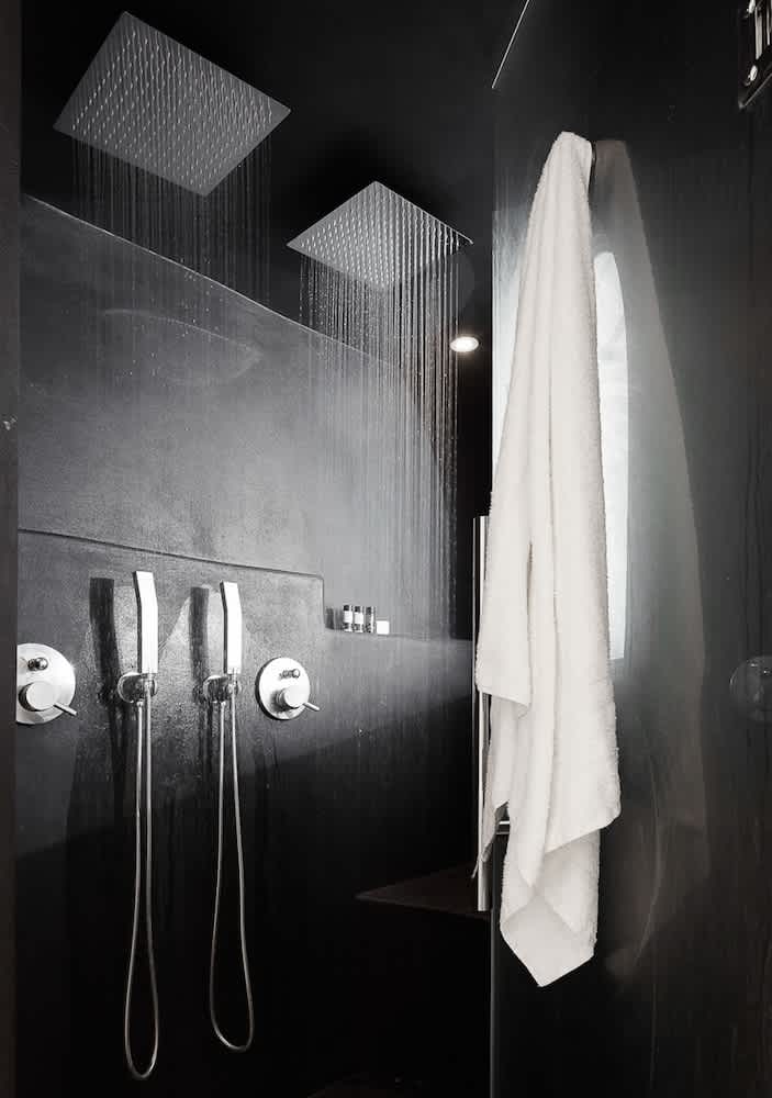 Dana Villas & Infinity Suites 4