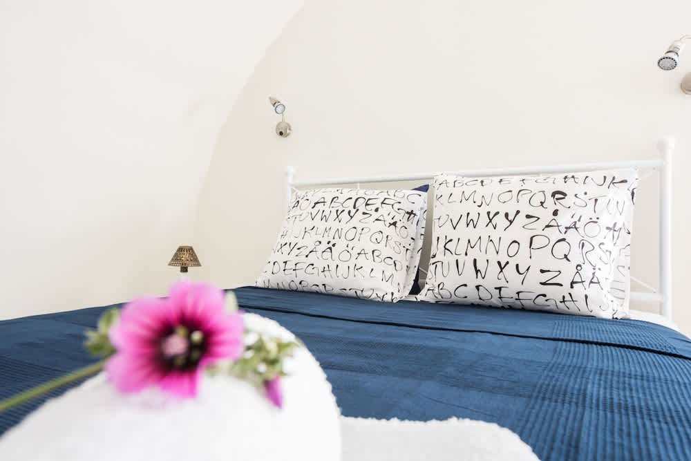 Fava Eco Suites 4
