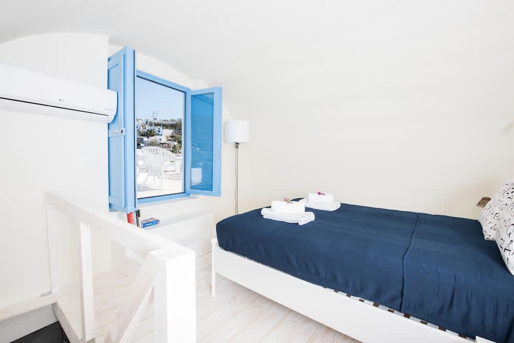 Fava Eco Suites 5