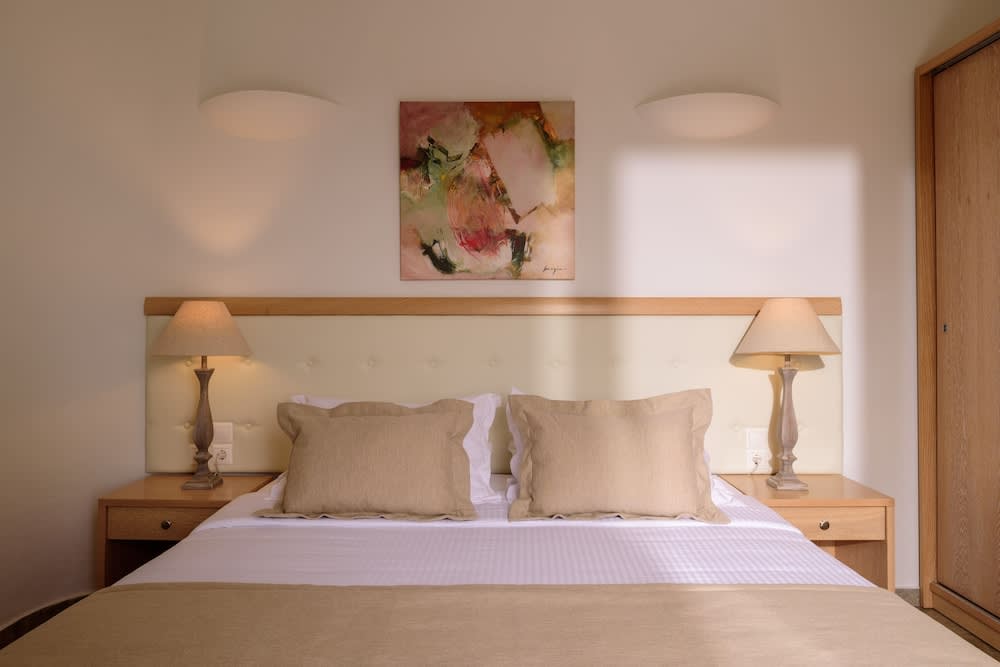 Aliter Suites 4