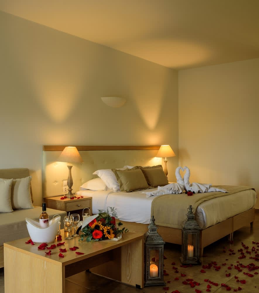 Aliter Suites 5