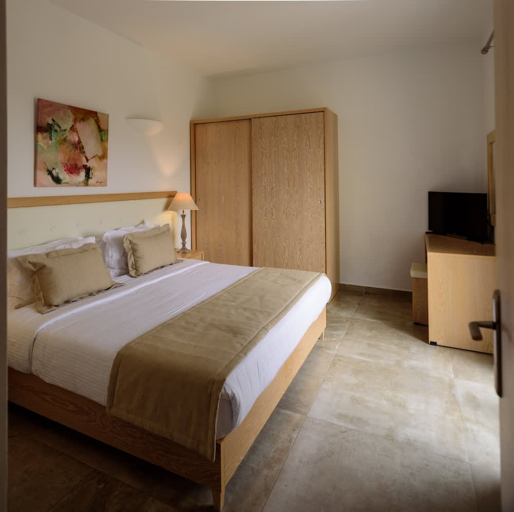 Aliter Suites 3