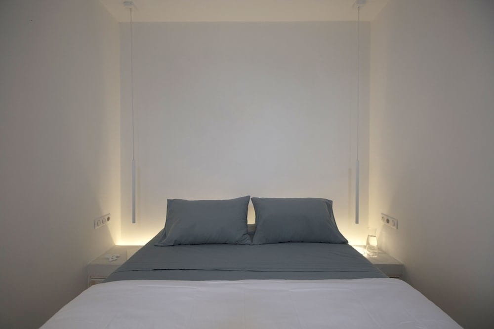 The Nook by Caldera Houses 4