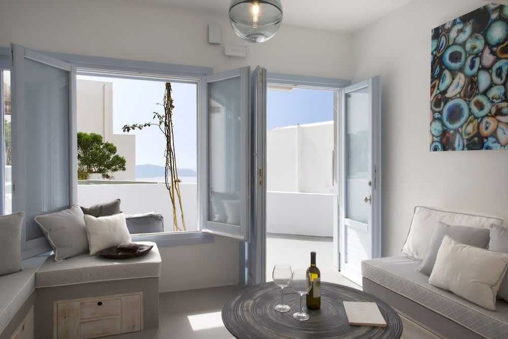 The Nook by Caldera Houses 3
