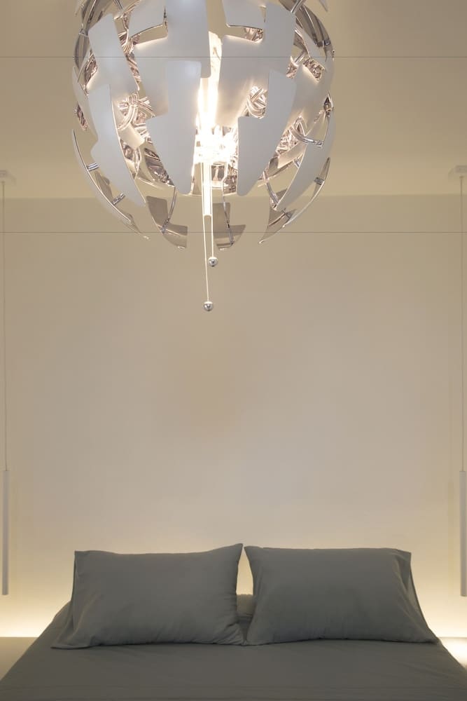 The Nook by Caldera Houses 5