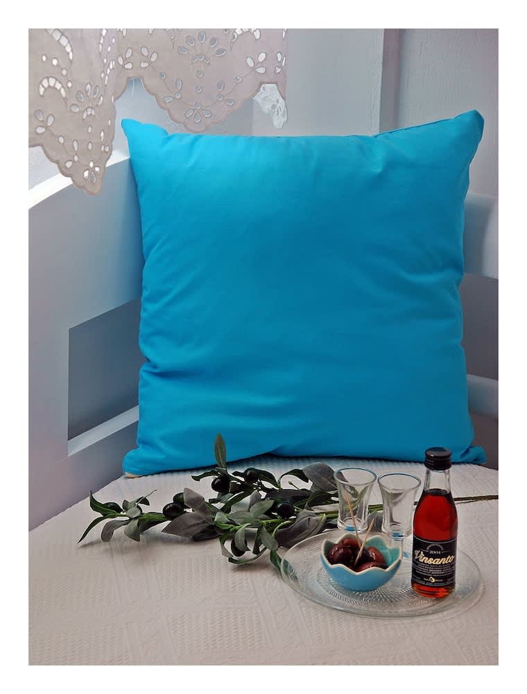 Reverie Santorini Hotel 4