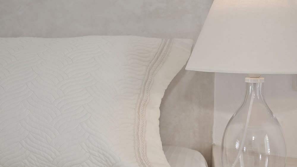 Amaya Selection of Villas 5