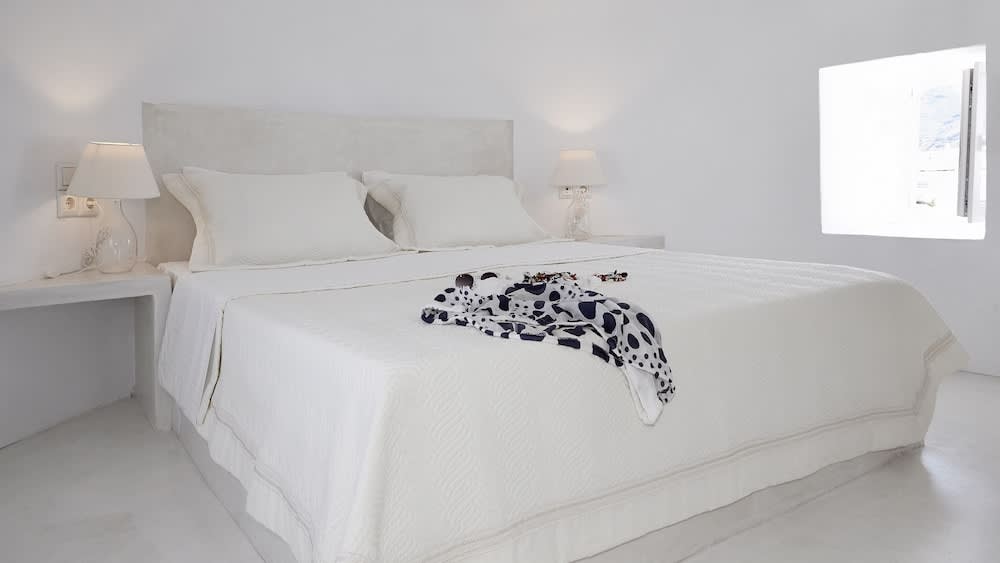 Amaya Selection of Villas 3
