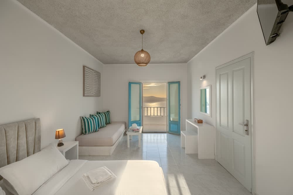 Nevma Suites 3