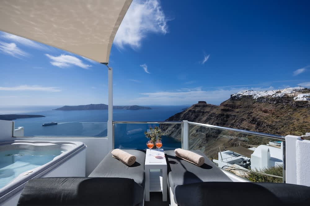 Nevma Suites 4