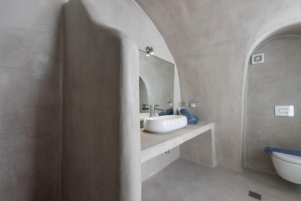 Exclusive Plan Private Suites 4