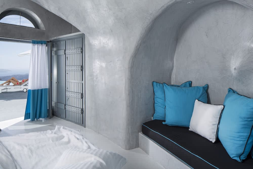 Alta Vista Suites 4