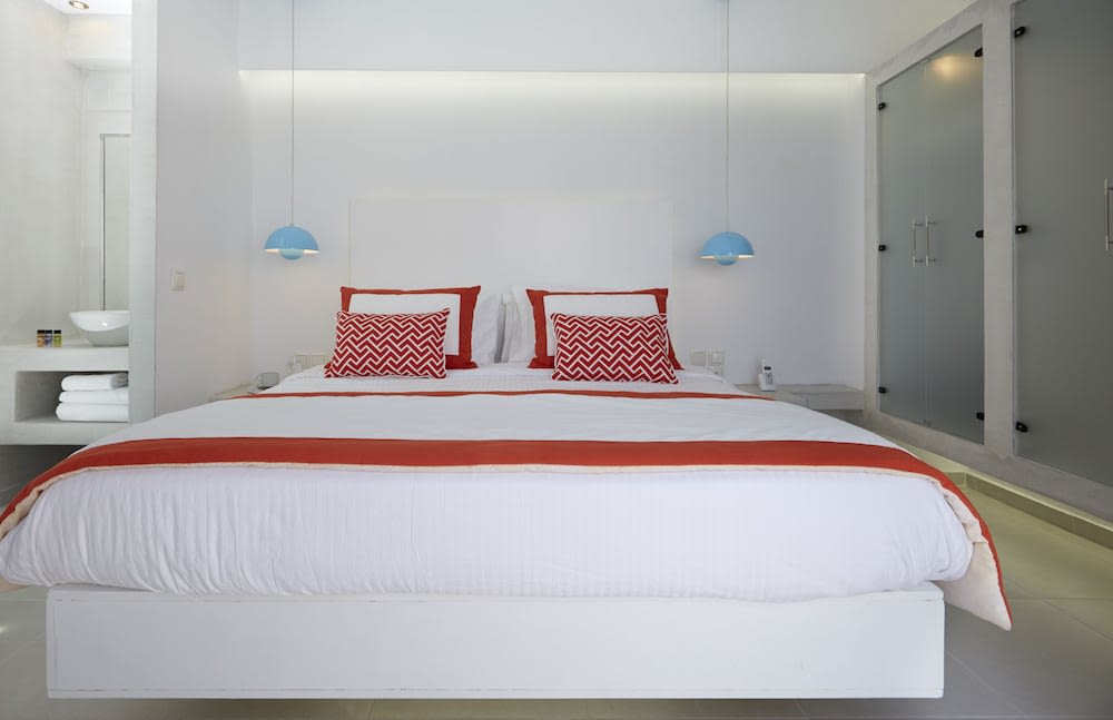 Alta Vista Suites 3
