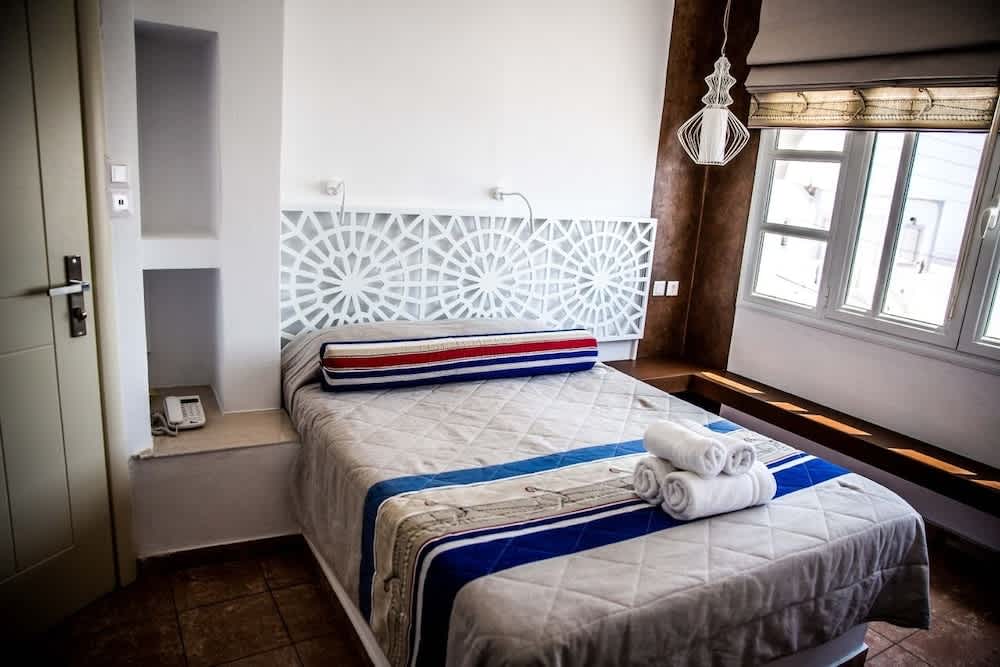 Villa Ilias 3