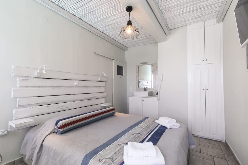 Villa Ilias 5