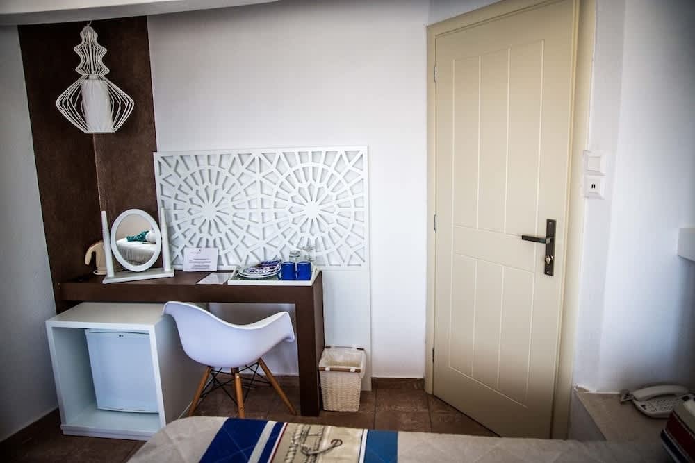 Villa Ilias 4