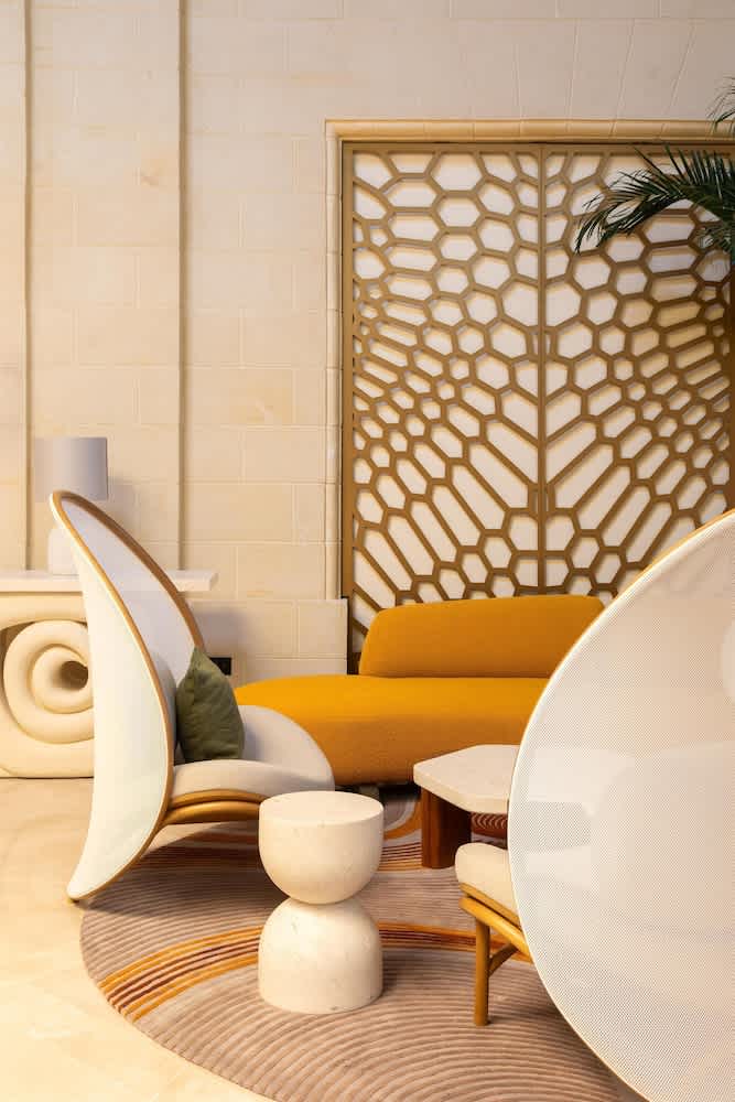 Kempinski Hotel San Lawrenz 3