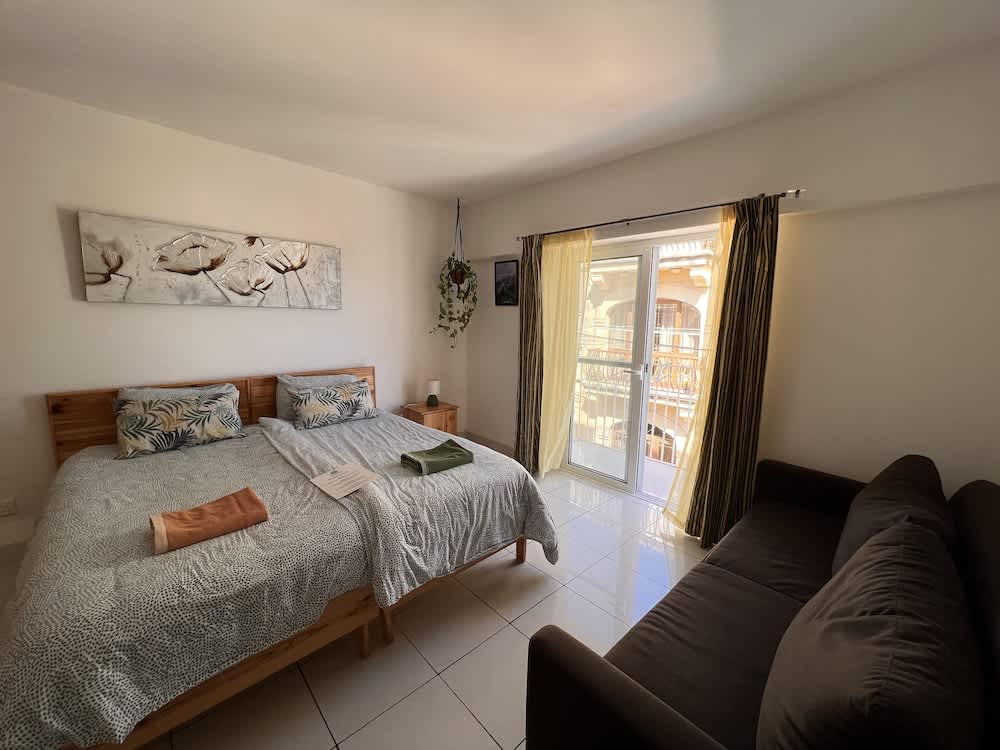 All Nations Holiday Home 5