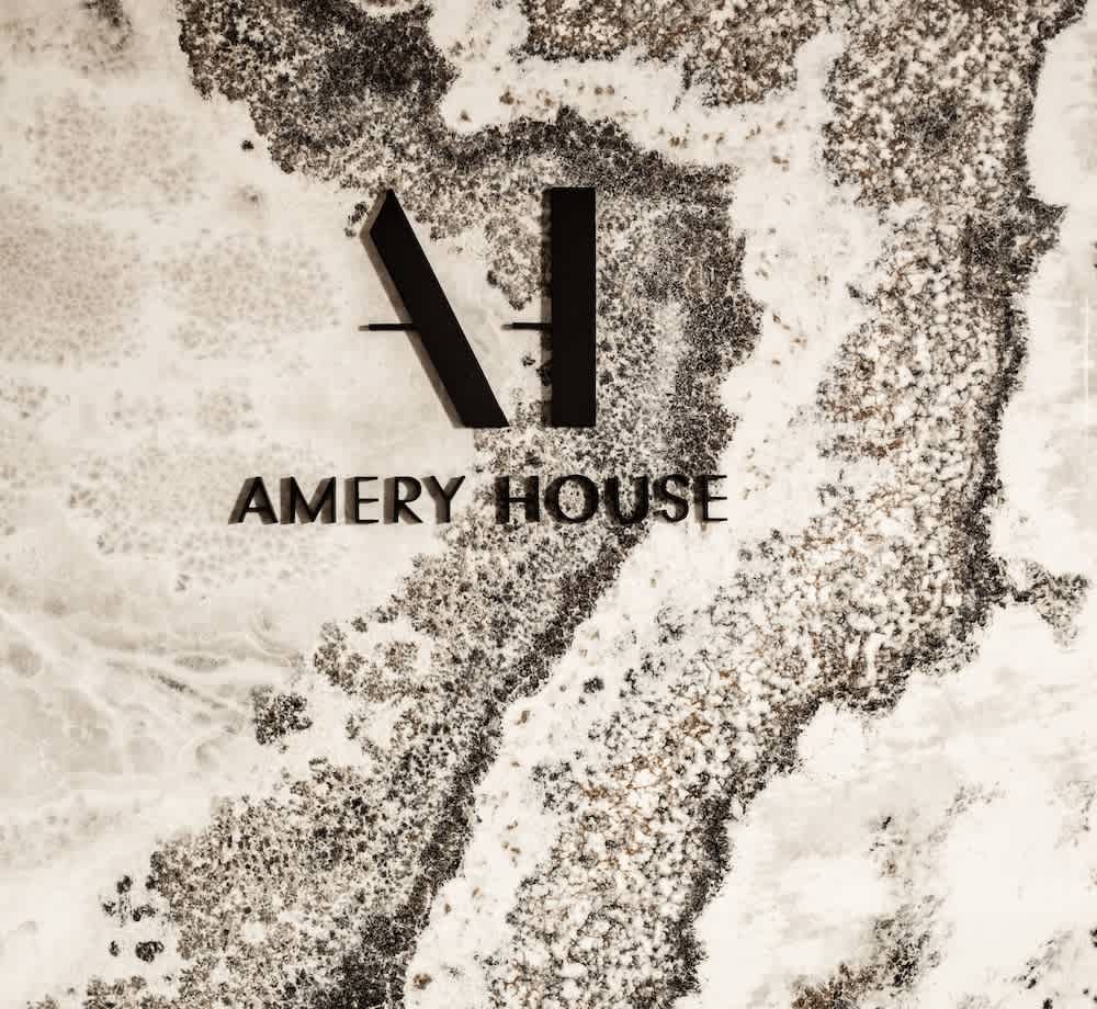 Amery House 3