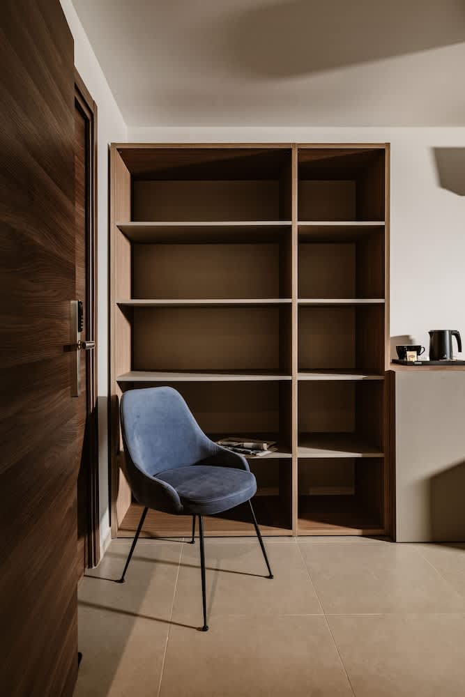 The Sliema Suites 3