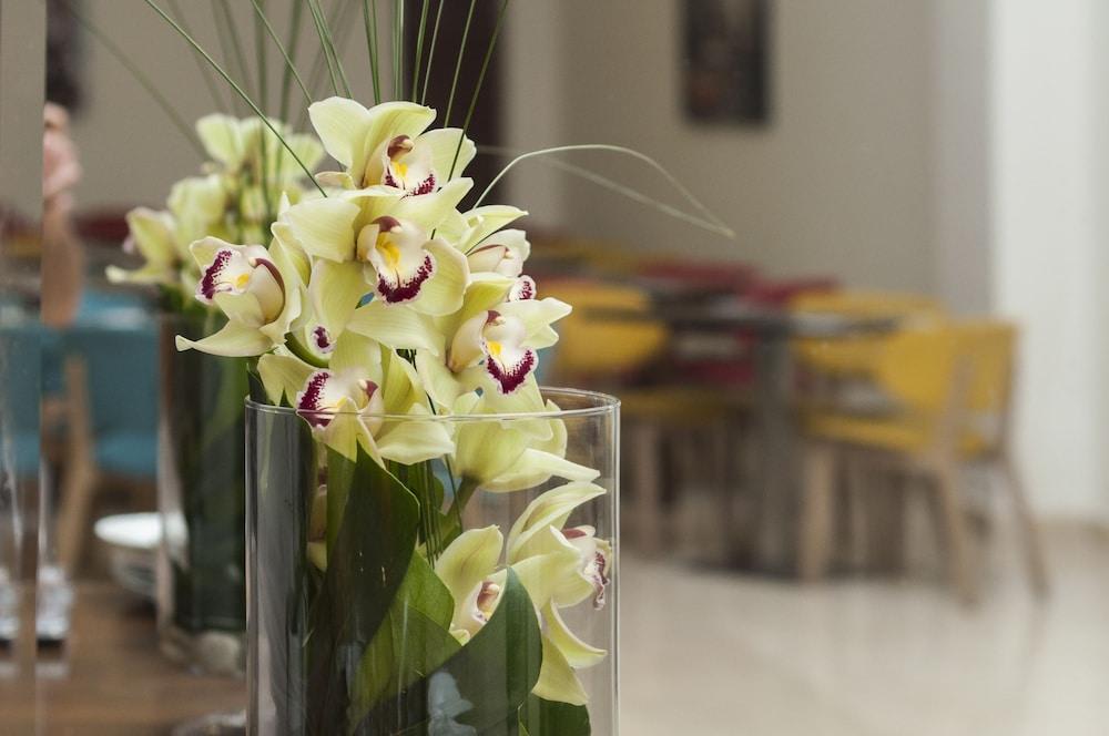 Sliema Hotel By St Hotels 4