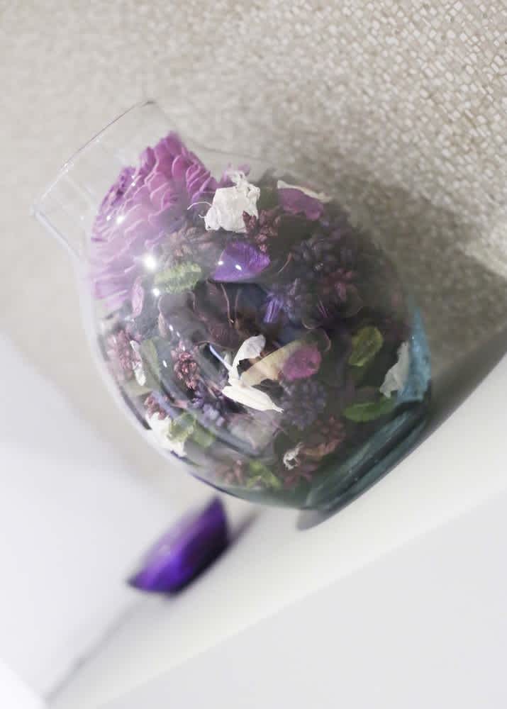 Pebbles Boutique Aparthotel 5