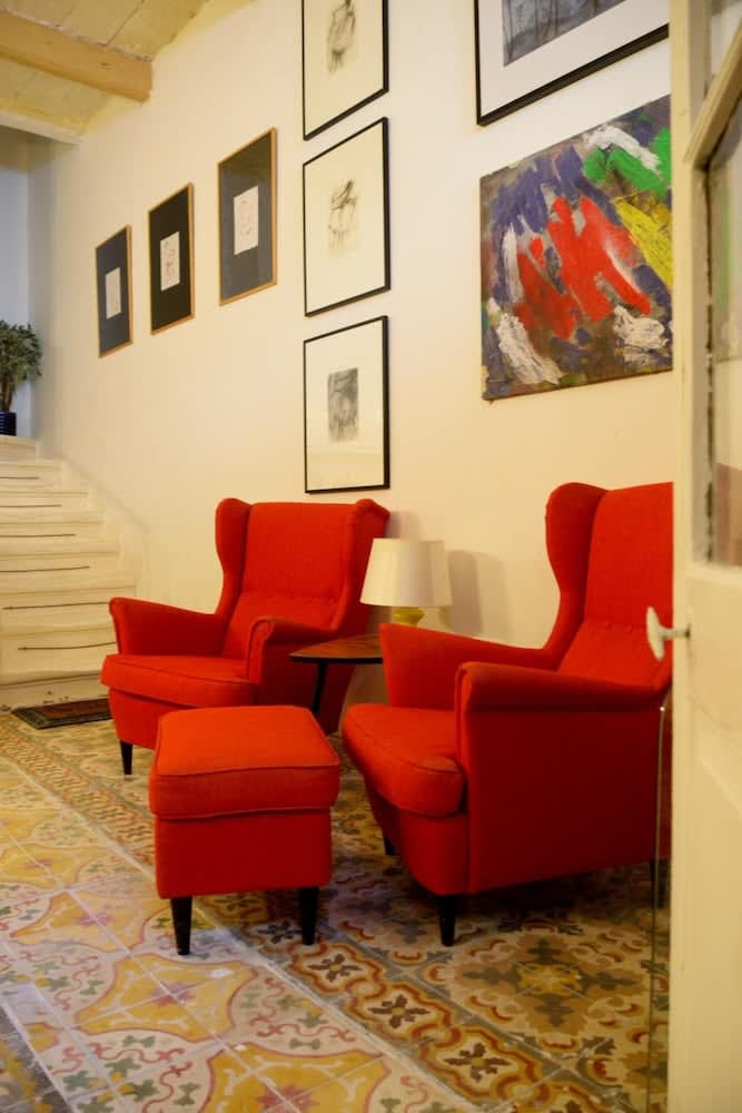 Lee's House Bed & Breakfast Sliema 3