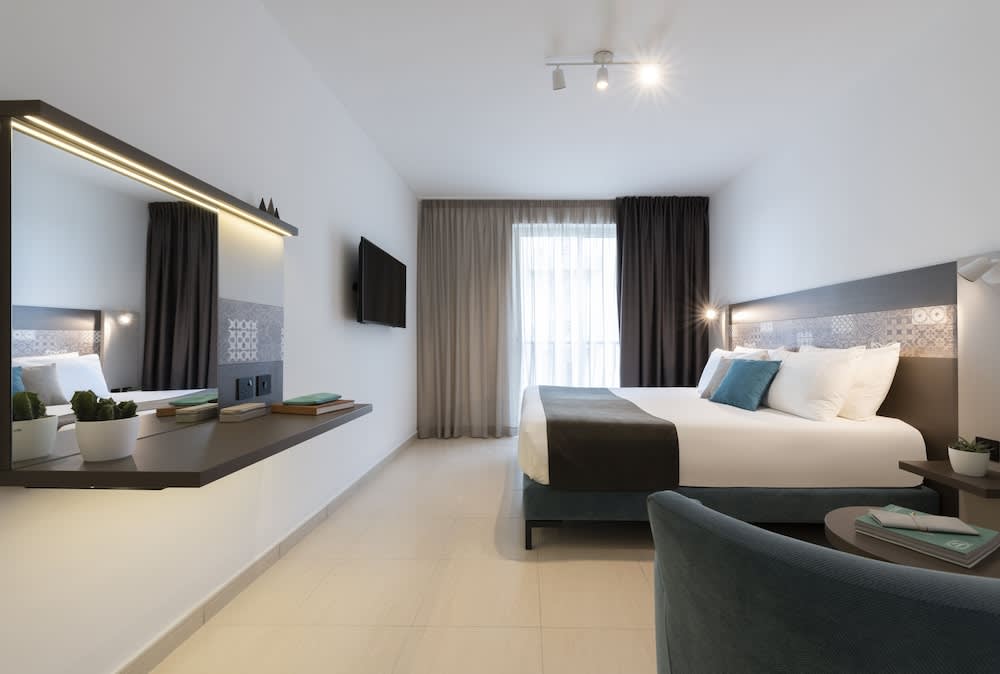 Bayview Hotel by ST Hotels 5