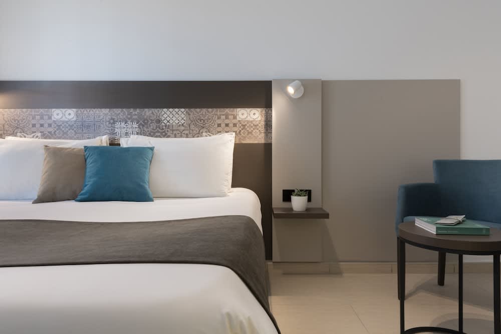Bayview Hotel by ST Hotels 4