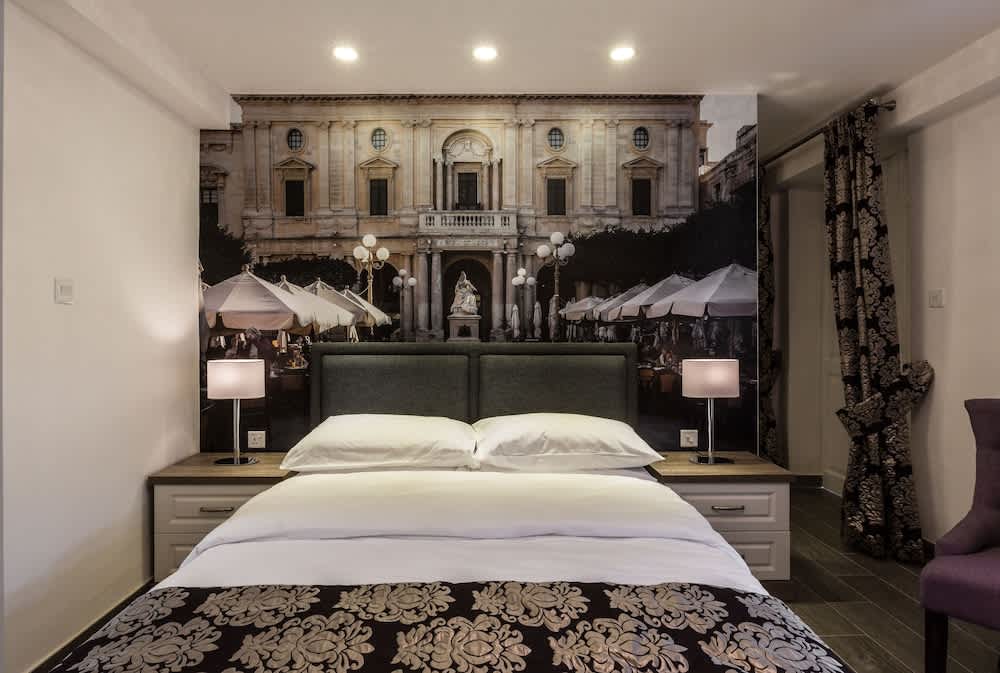 Jean de Valette Boutique Living 4