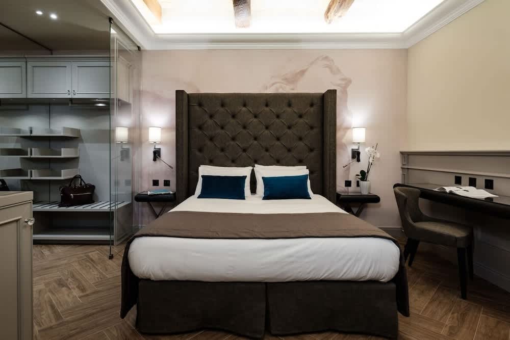 HPM Pjazza Merkanti - Boutique Living 5