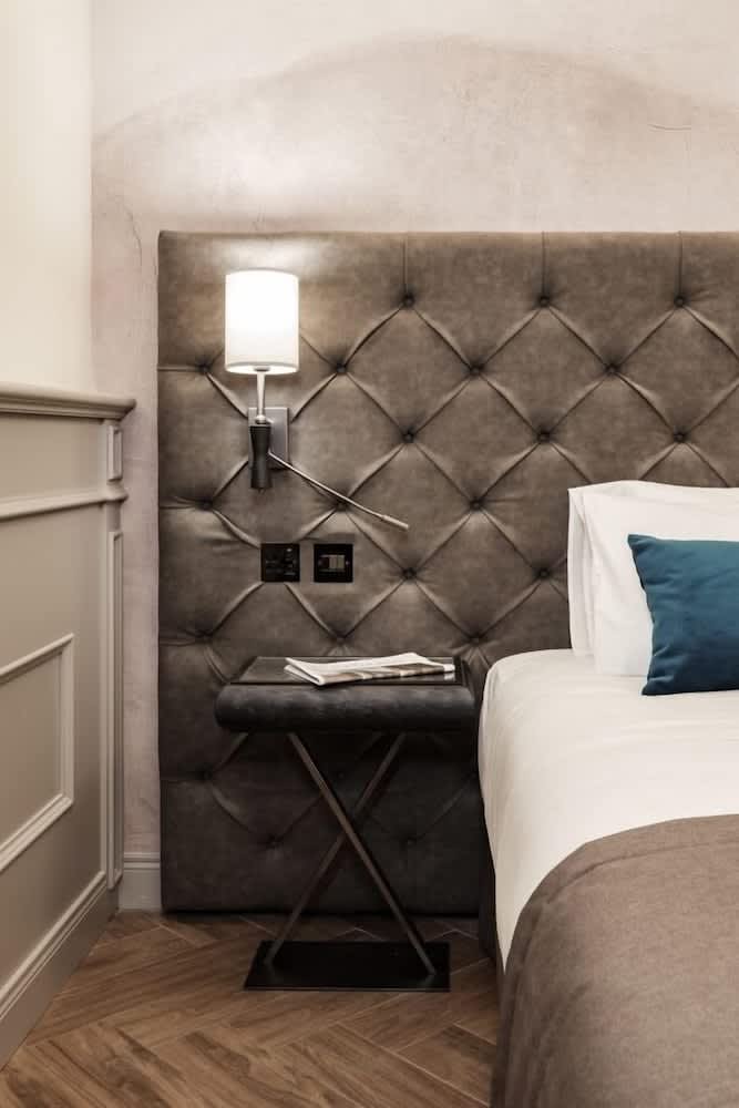 HPM Pjazza Merkanti - Boutique Living 4