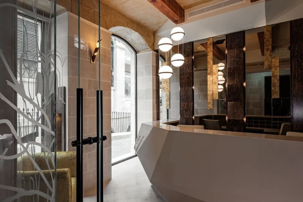 HPM Pjazza Merkanti - Boutique Living 3