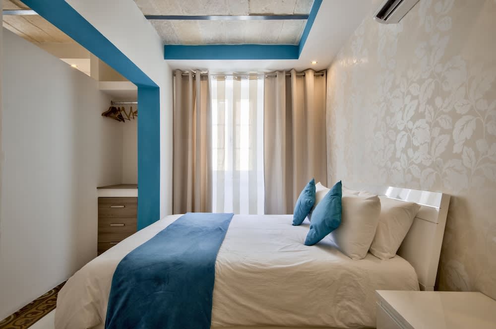 Barrakka Suites 5