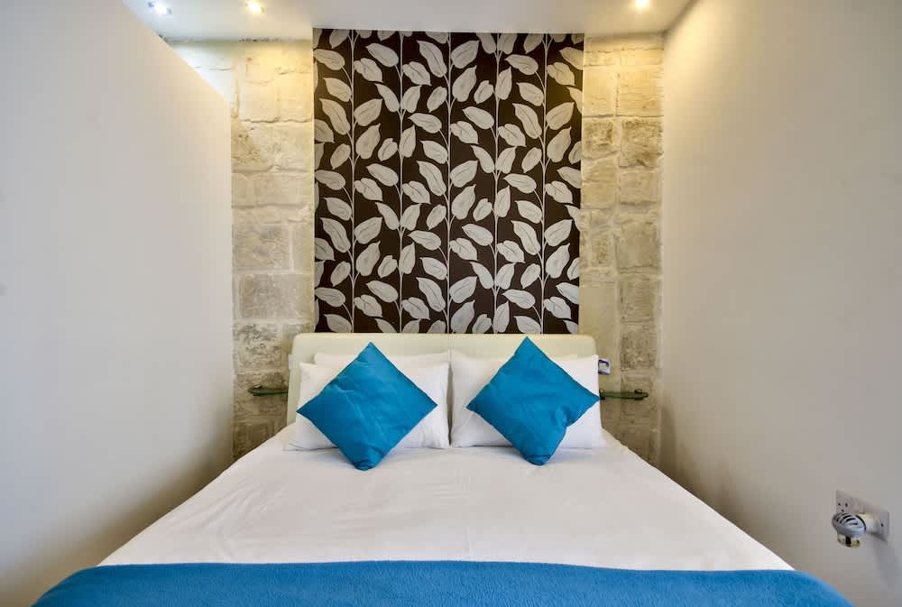 Barrakka Suites 4