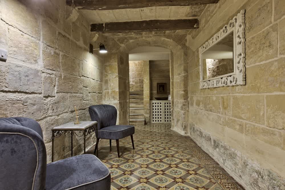 Barrakka Suites 3