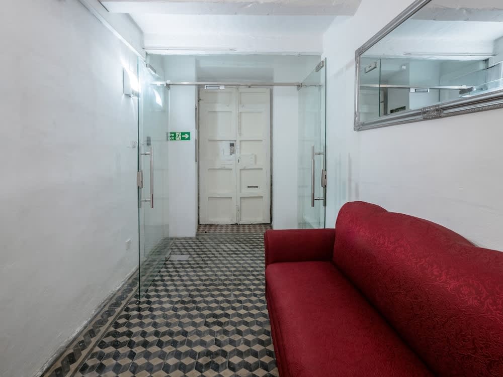 Valletta Kampnar City Living 3