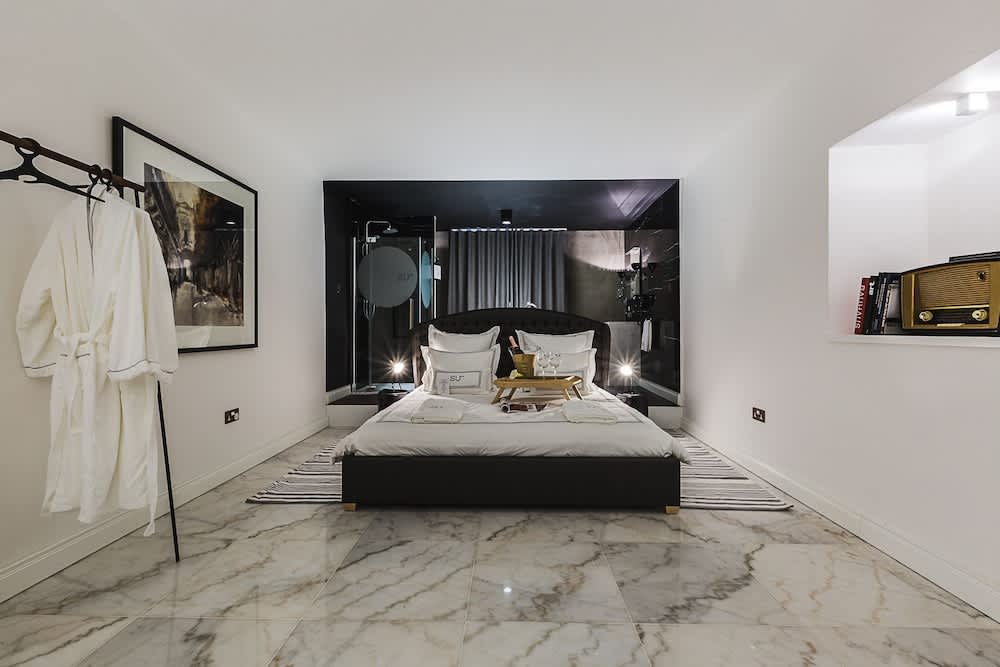 SU29 Boutique Hotel 5