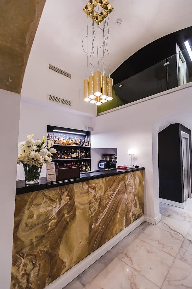 SU29 Boutique Hotel 3