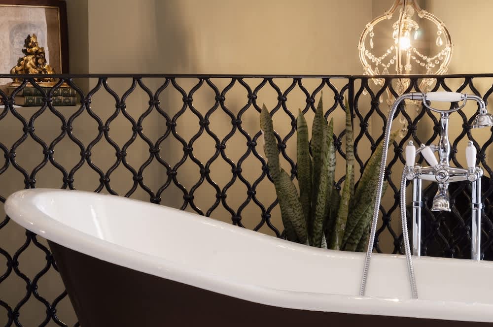 The Coleridge Boutique Hotel In Valletta 5