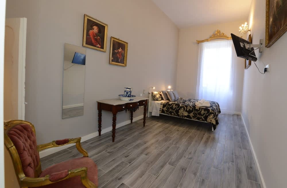 Paulos Valletta 3